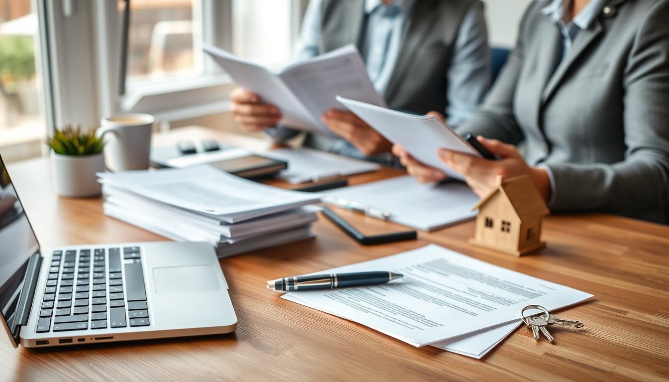 Simplify the Admin Behind Your Move